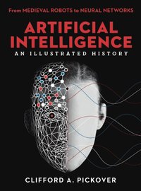 Artificial Intelligence (e-bok)