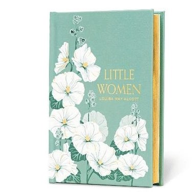 Little Women (Special Edition) (hftad)