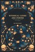 Botanical Curses and Poisons
