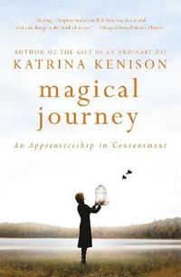 Magical Journey (hftad)