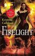 Firelight