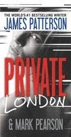 Private London (pocket)