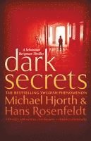 Dark Secrets (hftad)