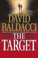 The Target (hftad)