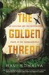 The Golden Thread