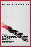 Hateful Eight (hftad)