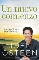 Un nuevo comienzo (inbunden)