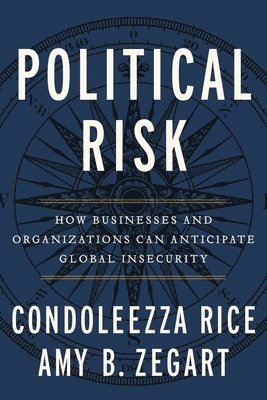 Political Risk (hftad)