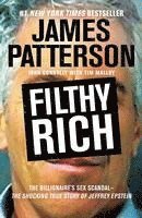 Filthy Rich: The Shocking True Story of Jeffrey Epstein - The