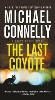The Last Coyote (pocket)