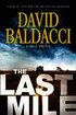 The Last Mile