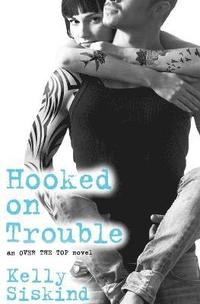 Hooked on Trouble (hftad)