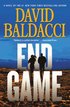 End Game