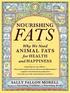 Nourishing Fats