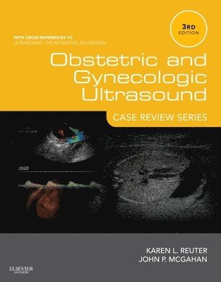 Obstetric and Gynecologic Ultrasound: Case Review Series (hftad)
