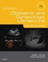 Obstetric and Gynecologic Ultrasound: Case Review Series