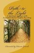 Path to the Light: A Spiritual Journey with Ascended Master Godfre Ray King