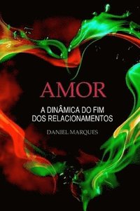 Amor (hftad)