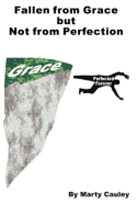Fallen from Grace but Not from Perfection: An advanced argument for Unconditional Security (hftad)