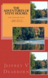 The Adventures of Steve Holmes: Lake Sarworski Series 'Junk Code' & 'Always Faithful'