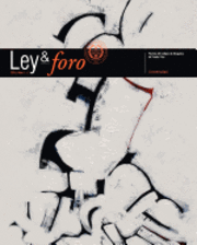 Ley & foro (hftad)