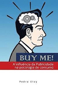 Buy Me! (hftad)