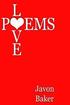 Love Poems