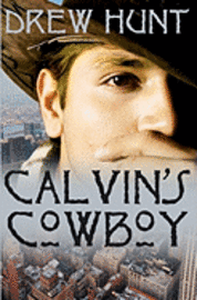 Calvin's Cowboy (hftad)