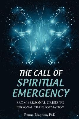 Call of Spiritual Emergency (hftad)