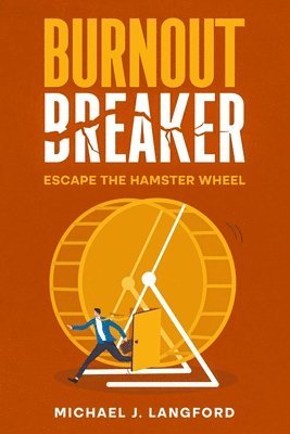 Burnout Breaker (hftad)