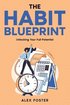 Habit Blueprint