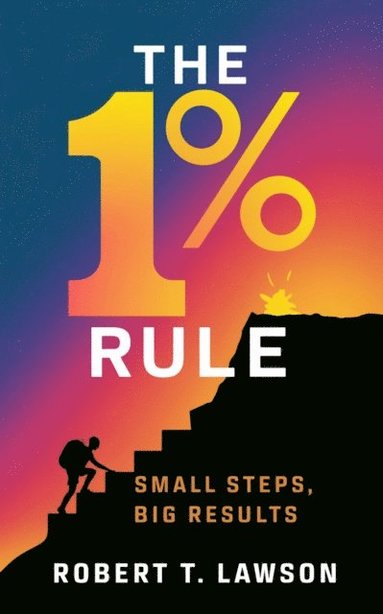 1% Rule (hftad)