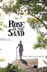 Rose in the Sand (e-bok)