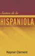 Sue�os de la Hispaniola