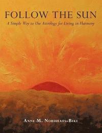 Follow the Sun (häftad)