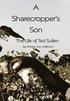 A Sharecropper's Son