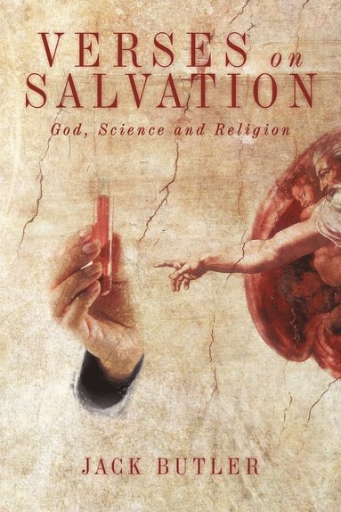 Verses on Salvation (hftad)