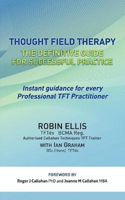 Thought Field Therapy (häftad)
