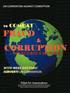 UN Convention Against Corruption to Combat Fraud & Corruption