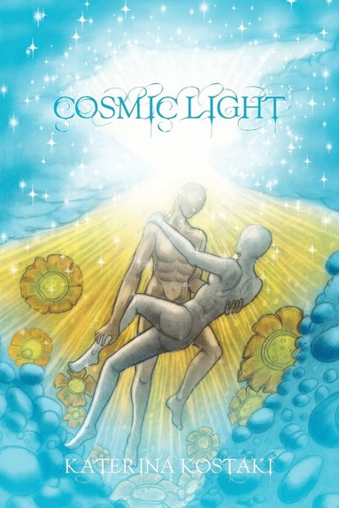 Cosmic Light (hftad)