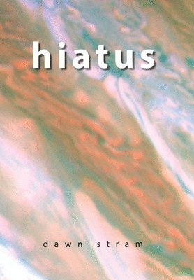 Hiatus (häftad)