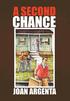 Second Chance