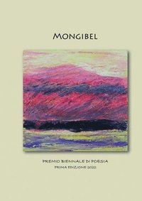 Mongibel (häftad)