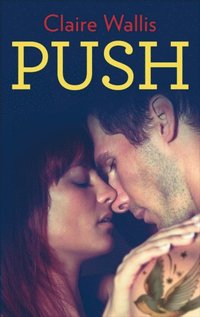 Push (e-bok)