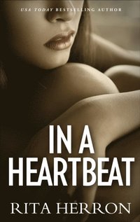In a Heartbeat (e-bok)