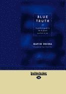 Blue Truth (1 Volume Set) (hftad)