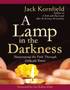 A Lamp in the Darkness (1 Volume Set)