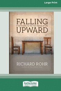 Falling Upward (hftad)