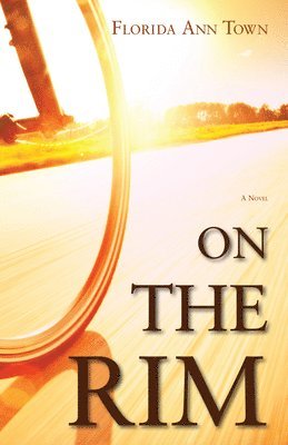 On the Rim (hftad)