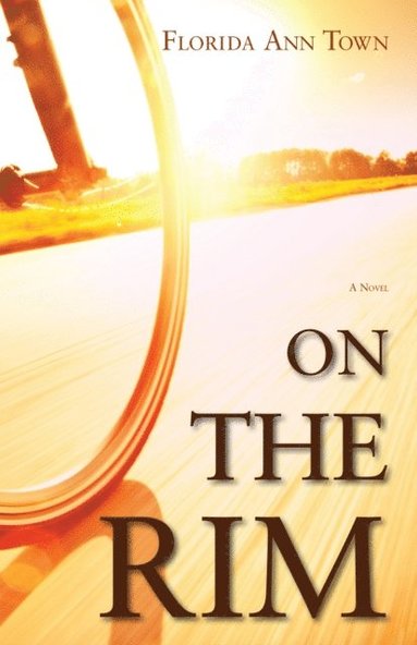 On the Rim (hftad)